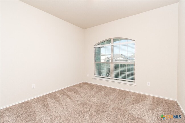 property at 2319 Pintail Loop