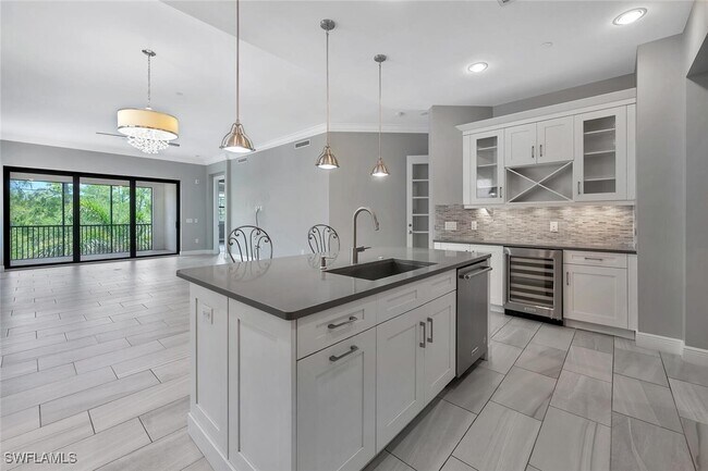 property at 16386 Viansa Wy