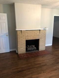 272 Park Ave S in Mobile, AL - Building Photo - Building Photo