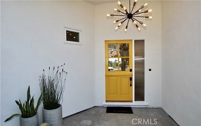 104 Calle Cita in San Clemente, CA - Building Photo - Building Photo