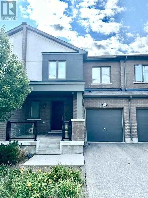 property at 1125-1125 Leger Wy