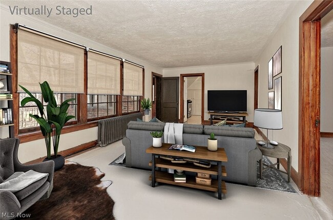 285 Corning Dr in Bratenahl, OH - Building Photo - Building Photo