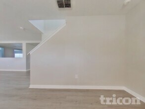 321 Black Springs Ln in Winter Garden, FL - Building Photo - Building Photo