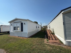 3419 US-65 in Pine Bluff, AR - Foto de edificio - Building Photo