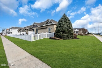 120 10th Ave in Belmar, NJ - Building Photo - Building Photo