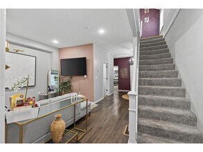 884 Westminster St in St. Paul, MN - Building Photo - Building Photo