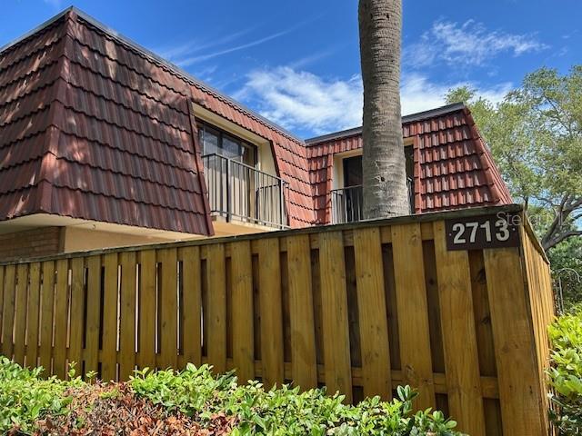 2713 4th Ct in Palm Harbor, FL - Building Photo - Building Photo