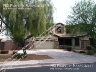 property at 576 E Julian Dr