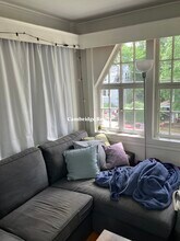 23 Edison Ave, Unit 2 in Medford, MA - Building Photo - Building Photo