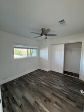 4041 Franklin Ave, Unit #4 in Fullerton, CA - Building Photo - Building Photo