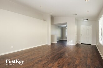 15137 W Bola Dr in Surprise, AZ - Building Photo - Building Photo