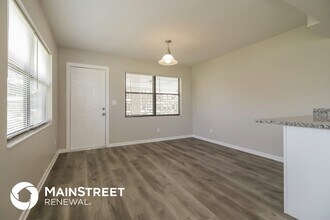 568 Gardenia Cir in Titusville, FL - Building Photo - Building Photo