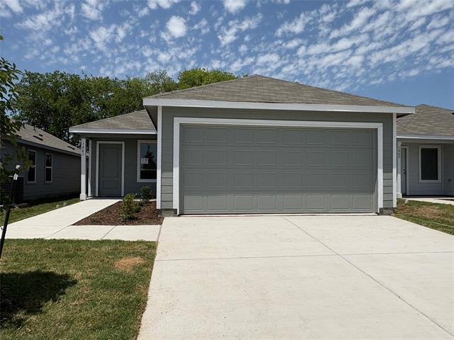 1441 Erie Dr