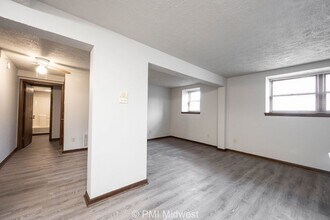 3707 N Meridian St in Indianapolis, IN - Building Photo - Building Photo