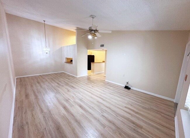 property at 6342 Chasewood Dr