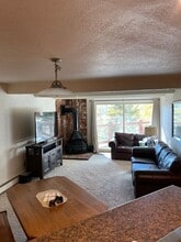 7316 Ryan Gulch Rd in Silverthorne, CO - Building Photo - Building Photo