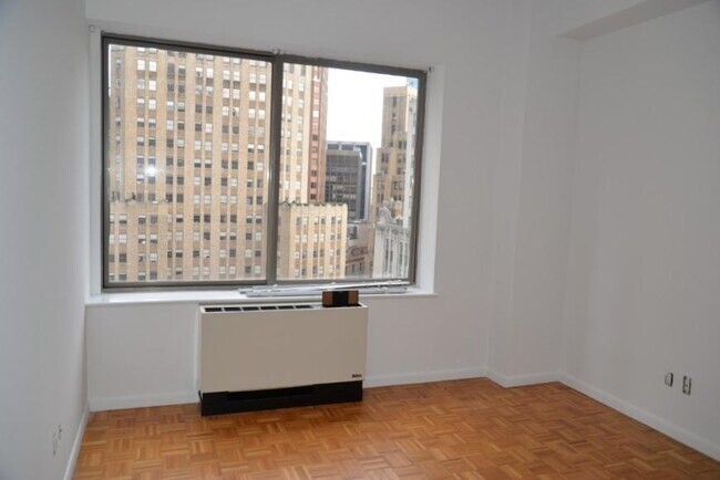 45 John St in New York, NY - Building Photo - Building Photo