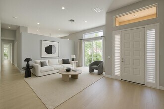 10364 Osprey Trce in West Palm Beach, FL - Building Photo - Building Photo