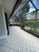 800 Kintyre Ct in Palm Beach Gardens, FL - Building Photo - Building Photo