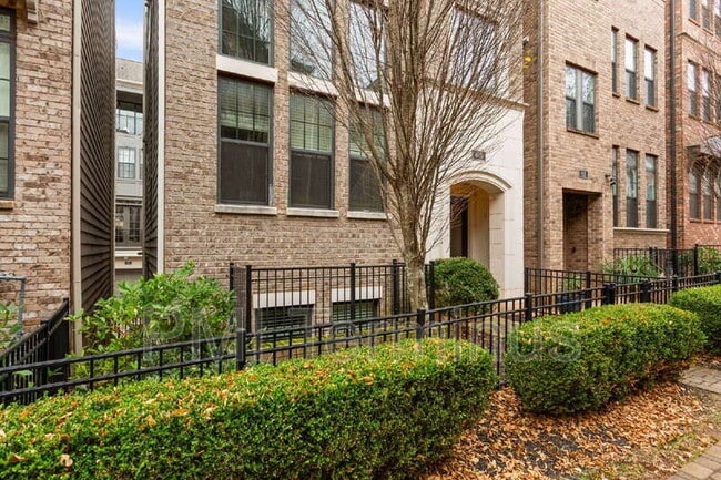 609 Broadview Terrace NE in Atlanta, GA - Building Photo - Building Photo