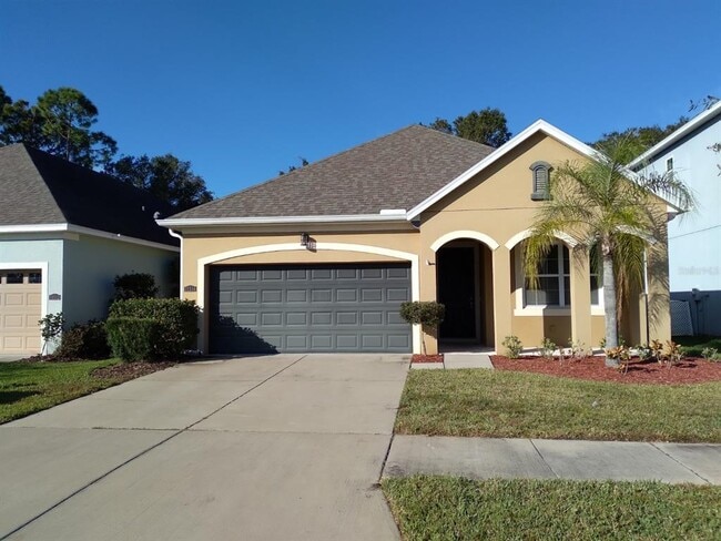 property at 11514 Quiet Forest Dr