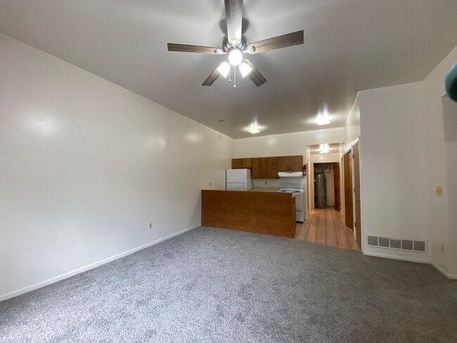 property at 217 W Cross St