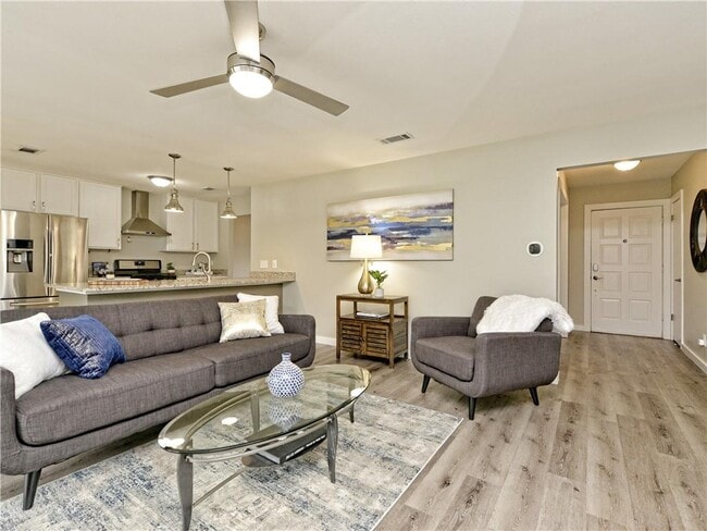property at 1601 Elmira Rd