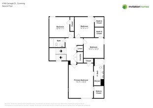 4790 Carnegie Ct in Cumming, GA - Building Photo - Building Photo