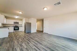 15629 Del Norte Dr in Conroe, TX - Building Photo - Building Photo