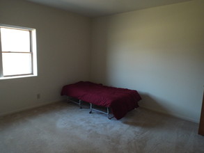 Center Hill Apartments in Mount Carroll, IL - Building Photo - Other