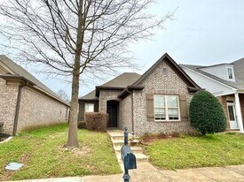 1579 Wynne Grove Rd in Cordova, TN - Building Photo