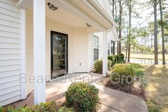 211 Connemara Dr in Myrtle Beach, SC - Building Photo - Building Photo