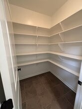 408 Oak Branch Dr in Covington, LA - Building Photo - Building Photo