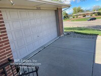 3602 Morris Ave photo'