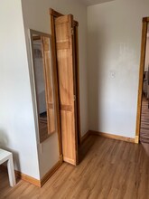 2400 Perry St in Richmond, VA - Foto de edificio - Building Photo