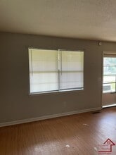 3415 4th Ave in Chattanooga, TN - Building Photo - Building Photo