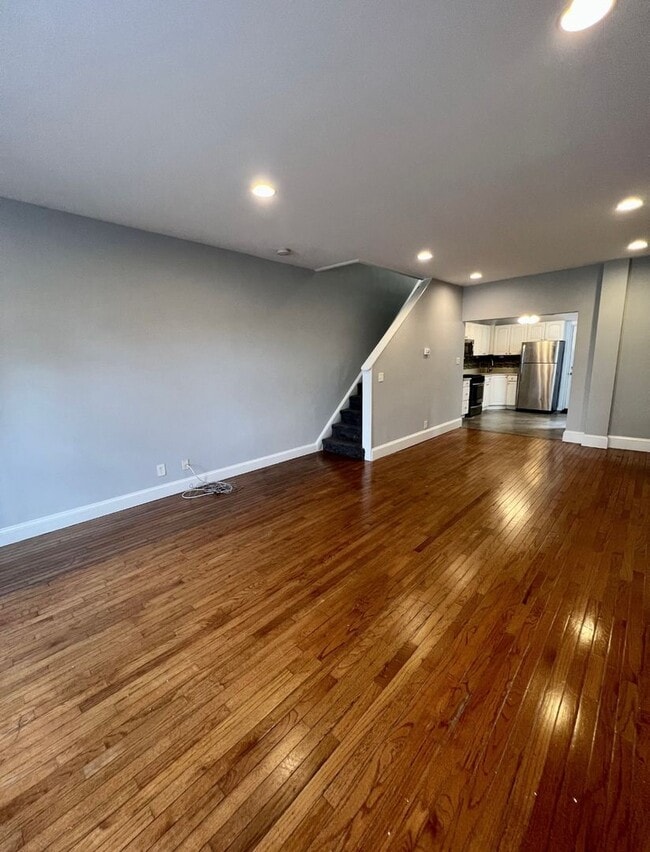 property at 4655 Smick St