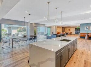 3140 El Cajon Blvd in San Diego, CA - Building Photo - Building Photo