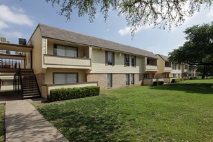 Apartments For Rent In Carrollton Tx 600 cheap carrollton apartments for rent from 600 Apartments For Rent In Carrollton Tx 600 cheap carrollton apartments for rent from 600