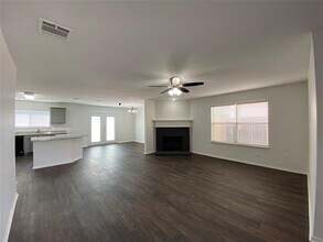 6229 Hereford Dr in Fort Worth, TX - Building Photo - Building Photo