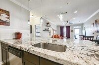 1711 Old Spanish Trail photo'