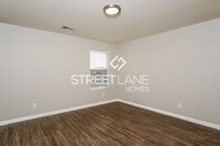 198 Harold Murphy Dr photo'