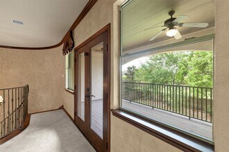 7414 Newbury Trail in Sugar Land, TX - Building Photo - Building Photo