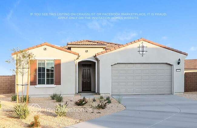25225 Mountain Violet Wy