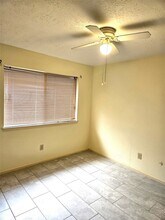 8215 Summer Quail Dr in Missouri City, TX - Building Photo - Building Photo