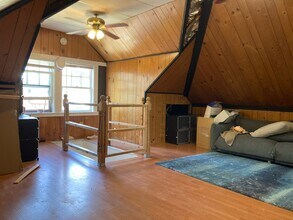 140 Presidents Ln, Unit 1 in Quincy, MA - Building Photo - Building Photo