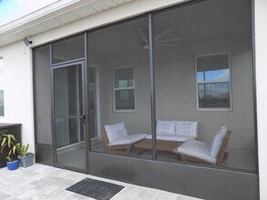 1713 Chatsworth Cir in St. Cloud, FL - Building Photo - Building Photo