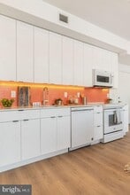 1141 N Front St in Philadelphia, PA - Building Photo - Building Photo