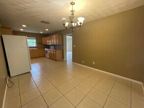 177 E Laila Dr in Melbourne, FL - Building Photo - Building Photo