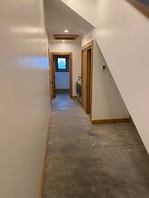 334 Meadows Dr in Alpine, WY - Building Photo - Building Photo